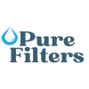 Pure Filters