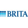 BRITA
