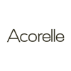 Acorelle