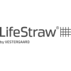 Lifestraw