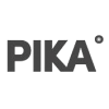 Pika