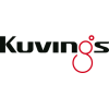 Kuvings