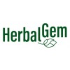 HerbalGem