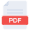 PDF