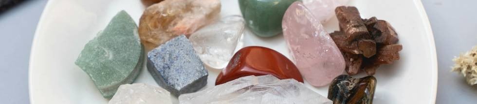 La classification des pierres naturelles : AAA, AA, A… Nouvojour La classification des pierres naturelles : AAA, AA, A… Nouvojour