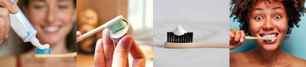Dentifrices : Avec ou sans fluor, quelle est la meilleure option pour votre santé bucco-dentaire ? Nouvojour
