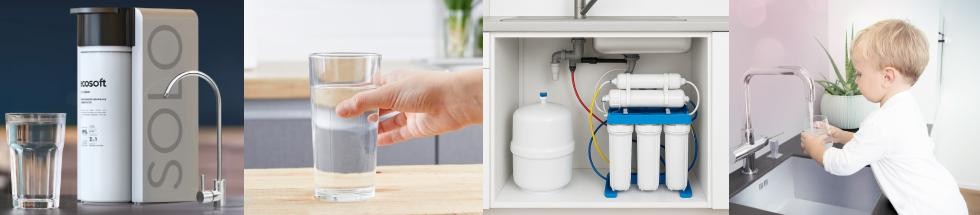 Osmoseur : le Guide Complet pour tout savoir sur l’osmose inverse Nouvojour