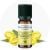 Huiles essentielles BIO