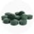 Spiruline BIO