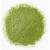 Matcha BIO
